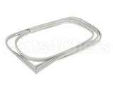 37-01239 Master-Bilt Gasket Door Magnetic, Jeans 0