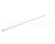 37-01328 Master-Bilt Wiper Strip, Double, 30.5 Door