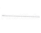 37-01328 Master-Bilt Wiper Strip, Double, 30.5 Door