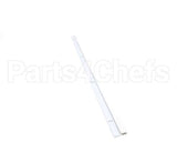37-01328 Master-Bilt Wiper Strip, Double, 30.5 Door