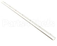 37-01331 Master-Bilt Wiper Strip, Double, 38 Door A