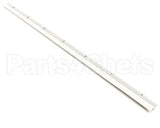 37-01331 Master-Bilt Wiper Strip, Double, 38 Door A