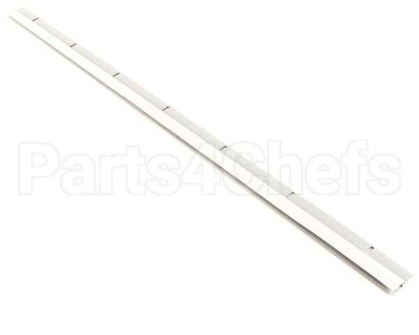 37-01331 Master-Bilt Wiper Strip, Double, 38 Door A