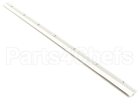 37-01331 Master-Bilt Wiper Strip, Double, 38 Door A