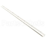 37-01331 Compatible Master-Bilt Wiperstrip, Double, 38 Door A