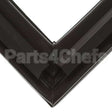 37-01343 Master-Bilt Gasket For Family Dollar Door,, 51X24X0.