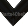37-01350 Master-Bilt Door Gasket (28.75 X 61.25)Rev