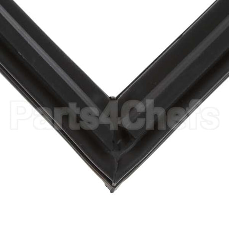 37-01351 Master-Bilt Door Gasket (23.75 X 61.25)Rev