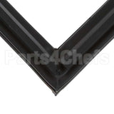 37-01351 Master-Bilt Door Gasket (23.75 X 61.25)Rev