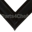 37-01352 Master-Bilt Door Gasket (25.75 X 61.25)Rev