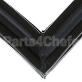 37-01368 Master-Bilt Door Gasket (23.75 X 61.25) Re