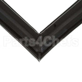 37-01371 Master-Bilt Door Gasket For Im-23Gb, Antho