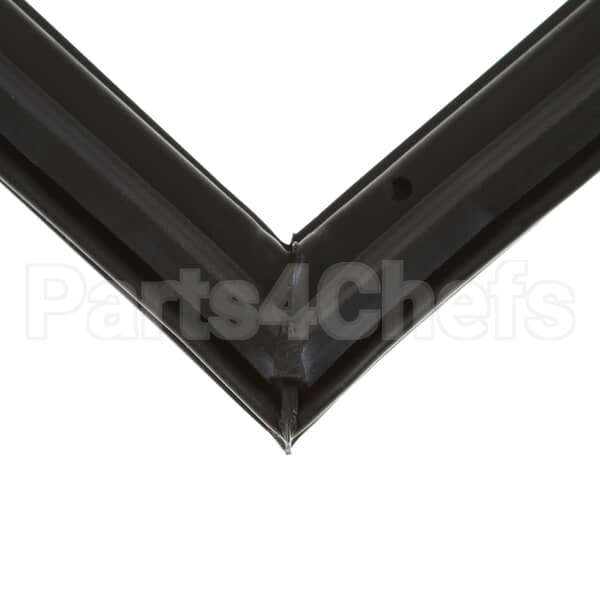 37-01371 Master-Bilt Door Gasket For Im-23Gb, Antho