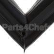 37-01374 Master-Bilt Door Gasket, Commercial # 5595