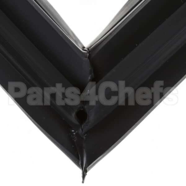 37-01374 Master-Bilt Door Gasket, Commercial # 5595