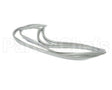 37-01384 Master-Bilt Door Gasket, Fip-60