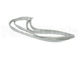 37-01384 Master-Bilt Door Gasket, Fip-60