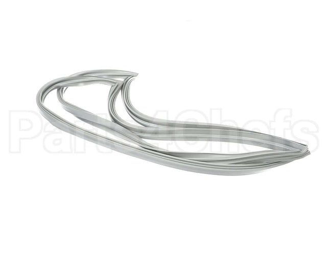 37-01384 Master-Bilt Door Gasket, Fip-60