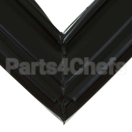 37-01385 Master-Bilt Door Gasket, Tem/Tel 30, Gemtr, 62.375X2