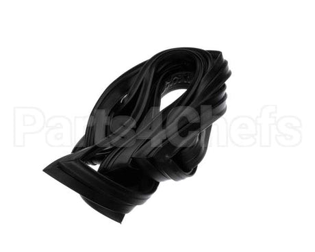 37-01386 Master-Bilt Door Gasket-Tem/Tel 24