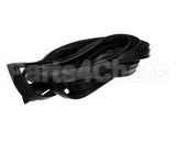 37-01386 Master-Bilt Door Gasket-Tem/Tel 24