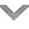 37-01396 Compatible Master-Bilt Doorgasket, 27