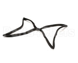 37-01397 Master-Bilt Black Door Gasket 36"