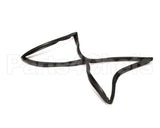 37-01397 Master-Bilt Black Door Gasket 36"