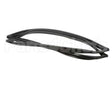 37-01398 Master-Bilt Door Gasket