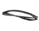 37-01398 Master-Bilt Door Gasket