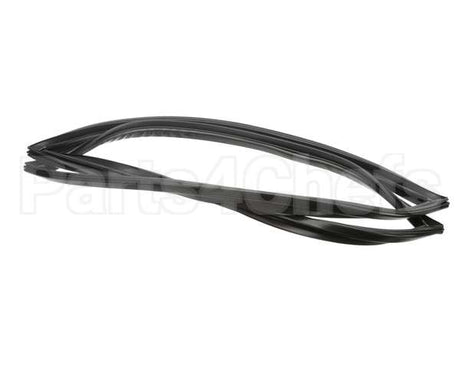 37-01398 Master-Bilt Door Gasket