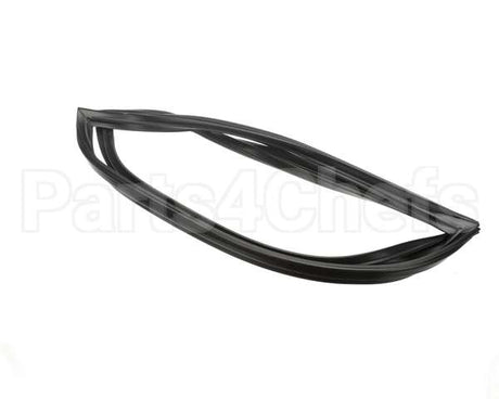 37-01398 Master-Bilt Door Gasket