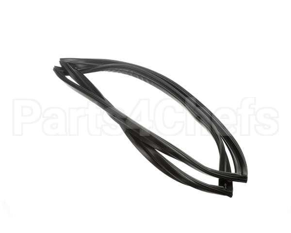 37-01398 Master-Bilt Door Gasket