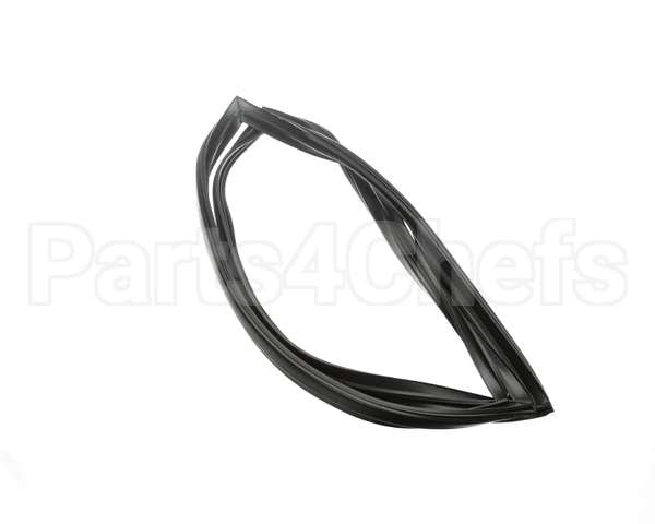 37-01398 Master-Bilt Door Gasket