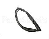 37-01398 Master-Bilt Door Gasket