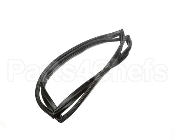 37-01398 Master-Bilt Door Gasket