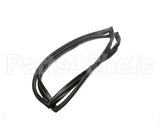 37-01398 Master-Bilt Door Gasket