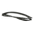 37-01398 Compatible Master-Bilt Door Gasket