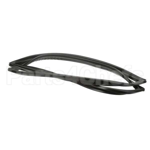 37-01398 Compatible Master-Bilt Door Gasket
