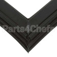 37-01402 Master-Bilt Anthony # 02-14160-2000 Gasket, 60.5X24.