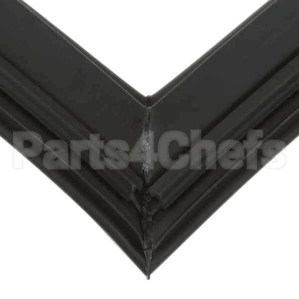 37-01402 Master-Bilt Anthony # 02-14160-2000 Gasket, 60.5X24.