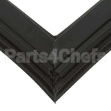 37-01402 Master-Bilt Anthony # 02-14160-2000 Gasket, 60.5X24.