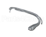37-01526 Master-Bilt 36 X 78 Coldseal Door Gasket M