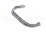 37-01526 Master-Bilt 36 X 78 Coldseal Door Gasket M