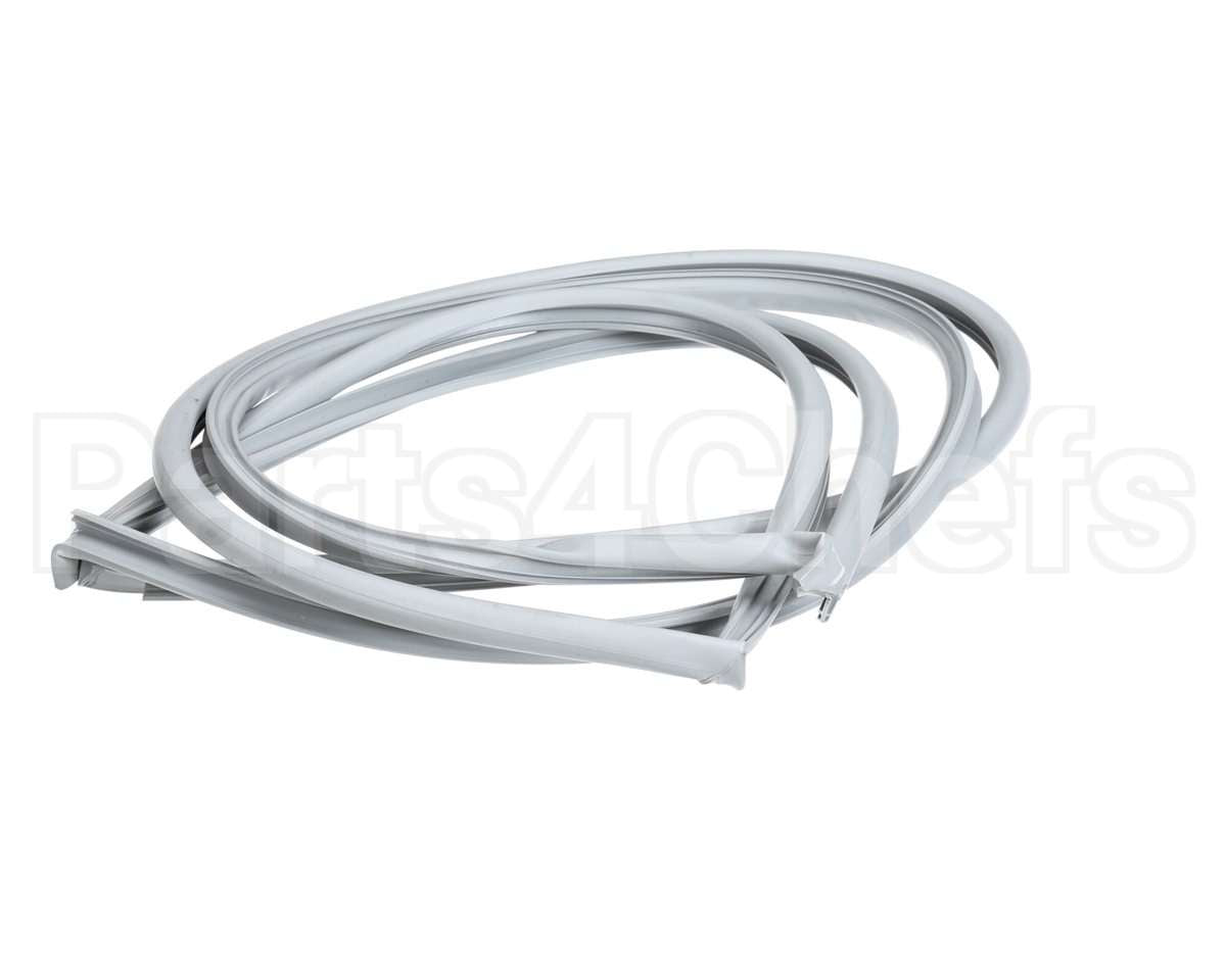 37-01545 Master-Bilt Gasket For Dd-46 Straight Top