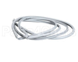 37-01545 Master-Bilt Gasket For Dd-46 Straight Top