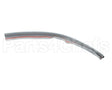 37-01551 Master-Bilt Gskt, Gray, Thin Bubble W/1/4"