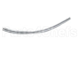 37-01551 Master-Bilt Gskt, Gray, Thin Bubble W/1/4"