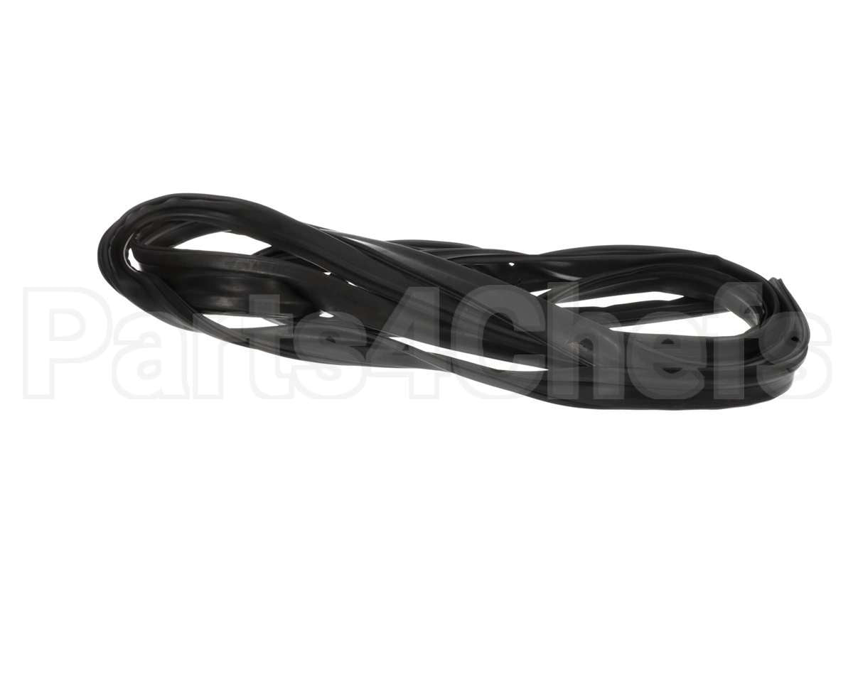 37-01552 Master-Bilt Gasket