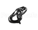 37-01552 Master-Bilt Gasket